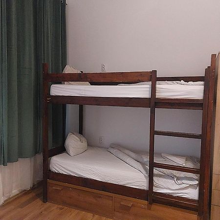 Goodmo Budapest Smart Rooms Exteriör bild